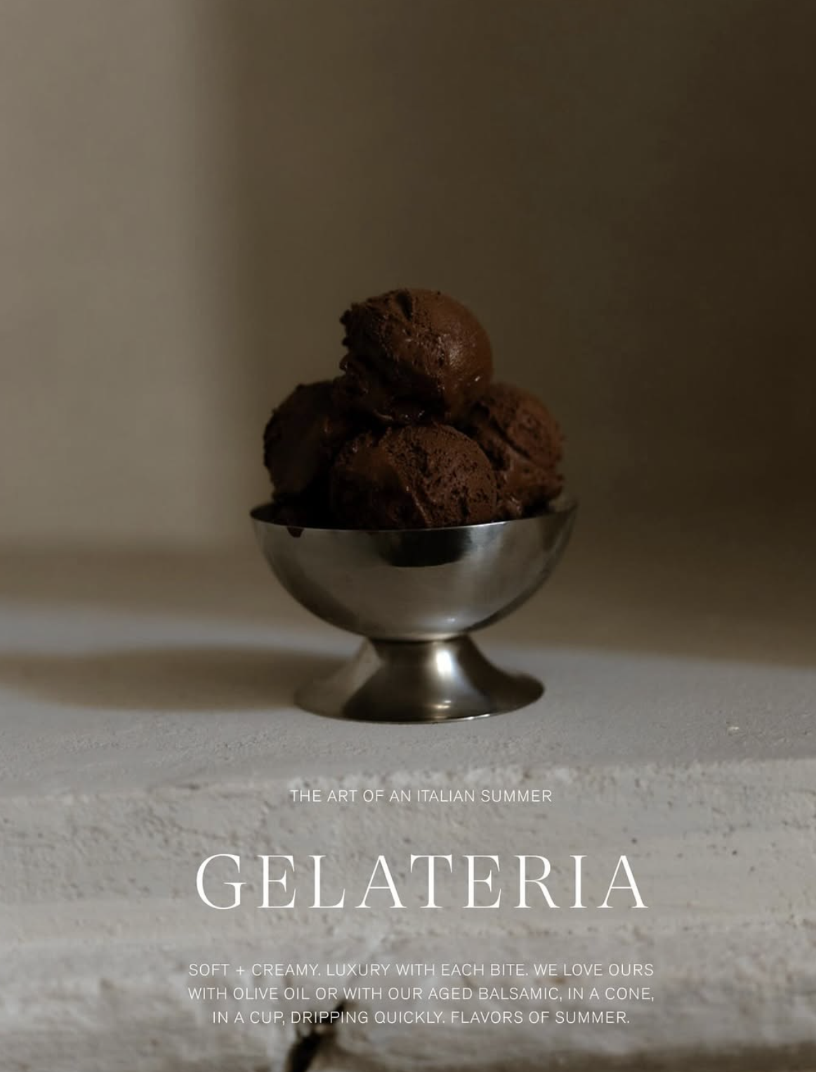 Screenshot 2025-11-30 at 4.27.48 PM.png