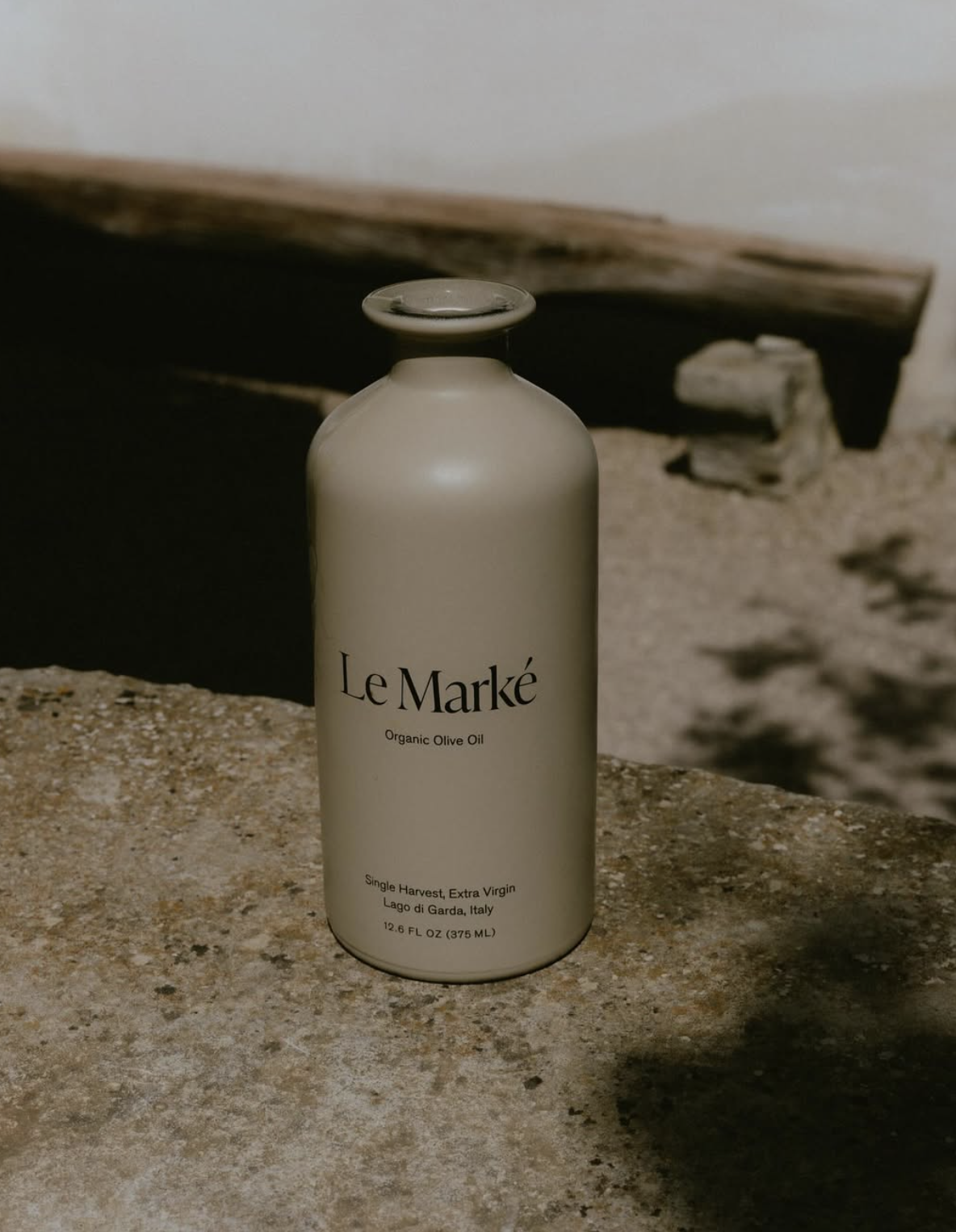 Screenshot 2025-11-30 at 4.17.36 PM.png
