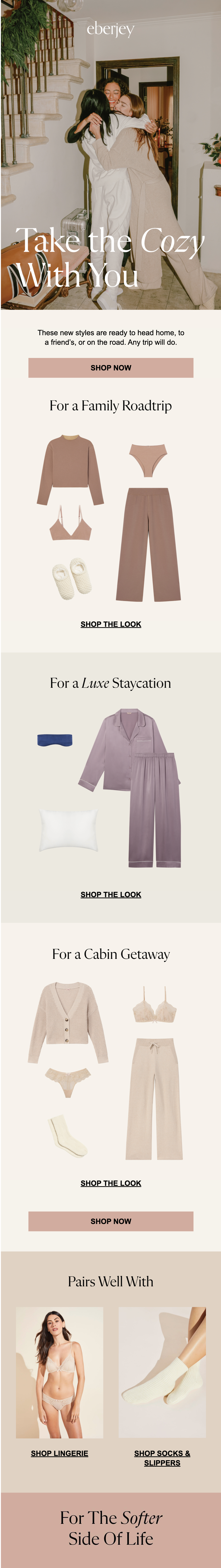 screencapture-milled-eberjey-your-holiday-packing-list-4qF2GUVJwGHuztcj-2024-09-19-14_28_39.png