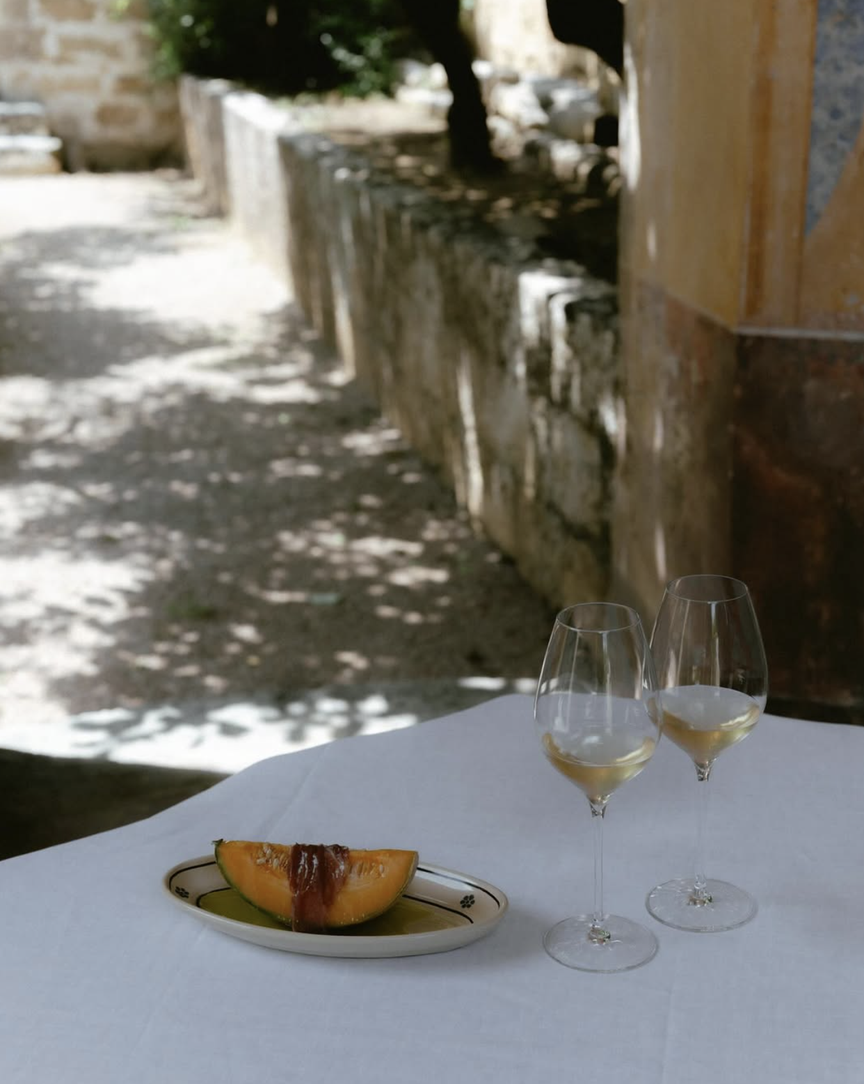 Screenshot 2025-11-30 at 4.17.23 PM.png