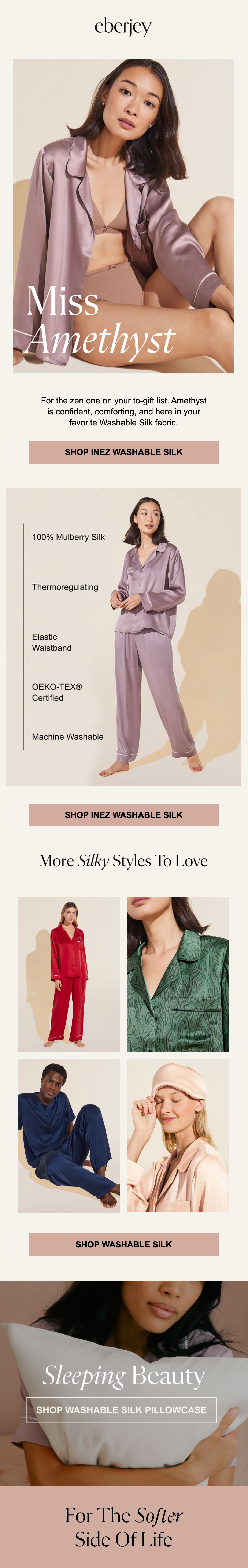 screencapture-milled-eberjey-meet-amethyst-in-washable-silk-9V8c1diK45d6WWui-2024-09-19-14_28_54.png