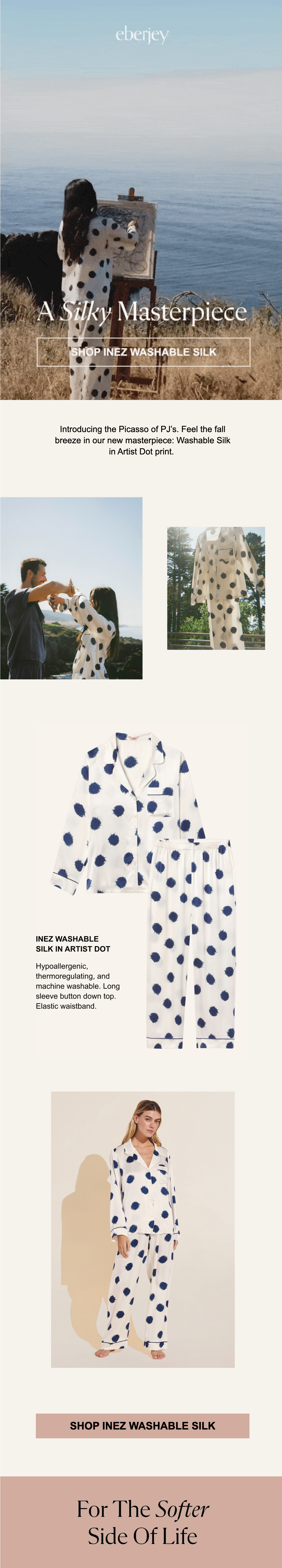 screencapture-milled-eberjey-new-print-in-best-selling-washable-silk-adxRExLZ7AmSzncq-2024-09-19-13_23_05.png