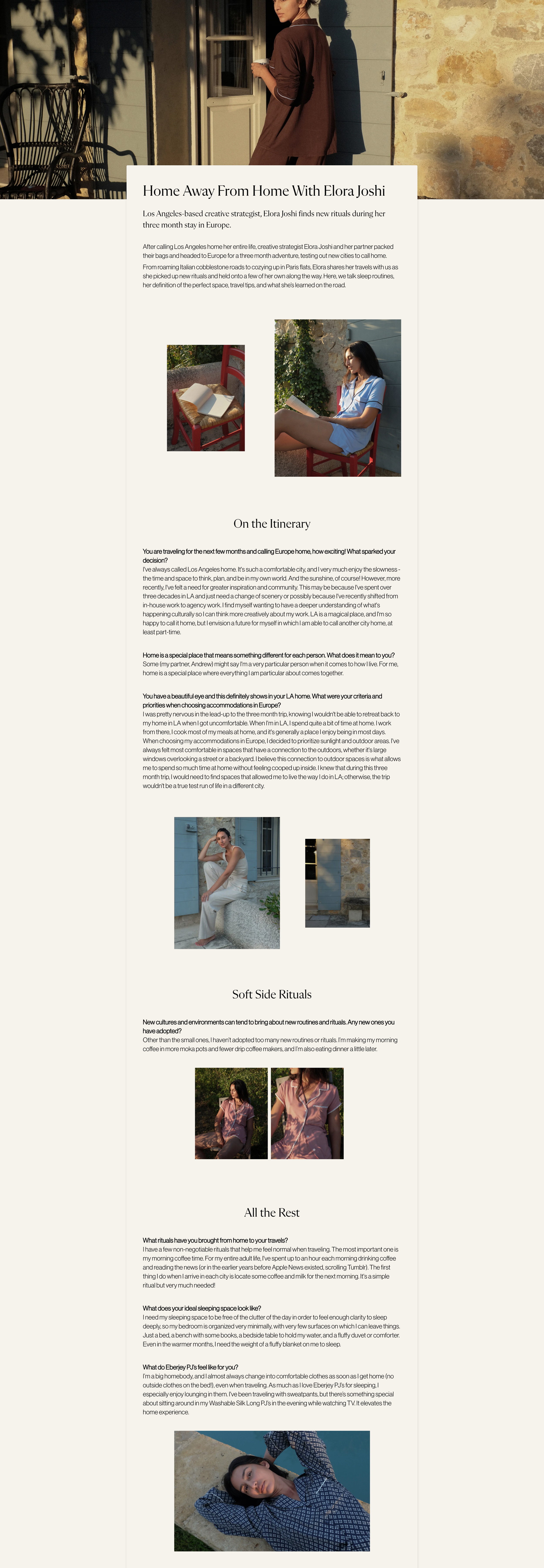 screencapture-eberjey-blogs-journal-european-getaway-with-elora-joshi-2024-09-19-16_16_24.png