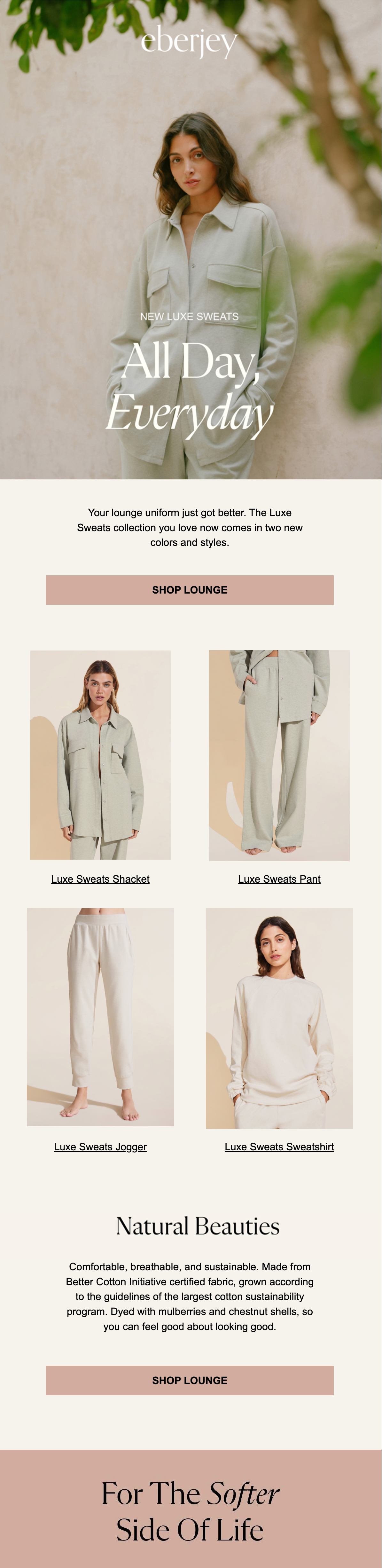 screencapture-milled-eberjey-your-all-day-everyday-uniform-just-got-better-I815F6JG0hSHYT8h-2024-09-19-14_27_23.png