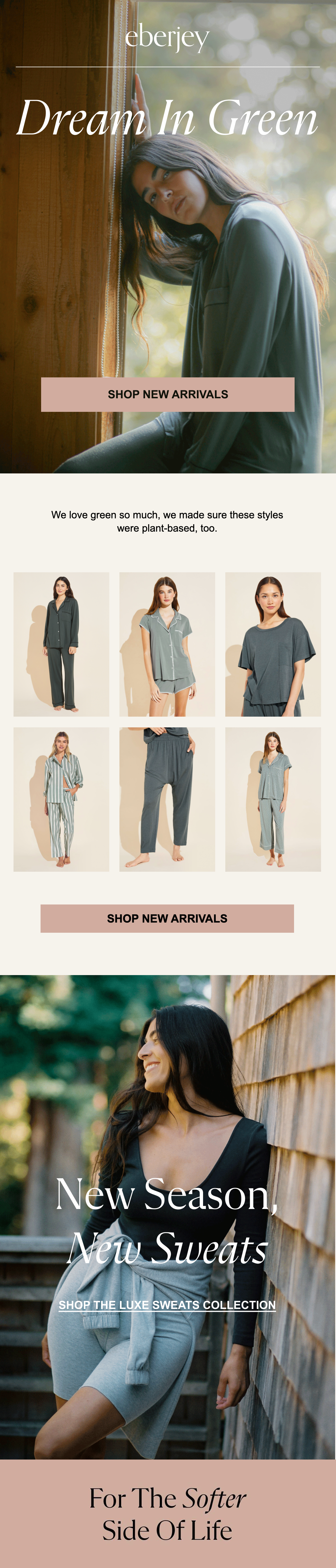 screencapture-milled-eberjey-wear-your-greens-hhmx2GQo72ANXmwZ-2024-09-19-13_24_12.png