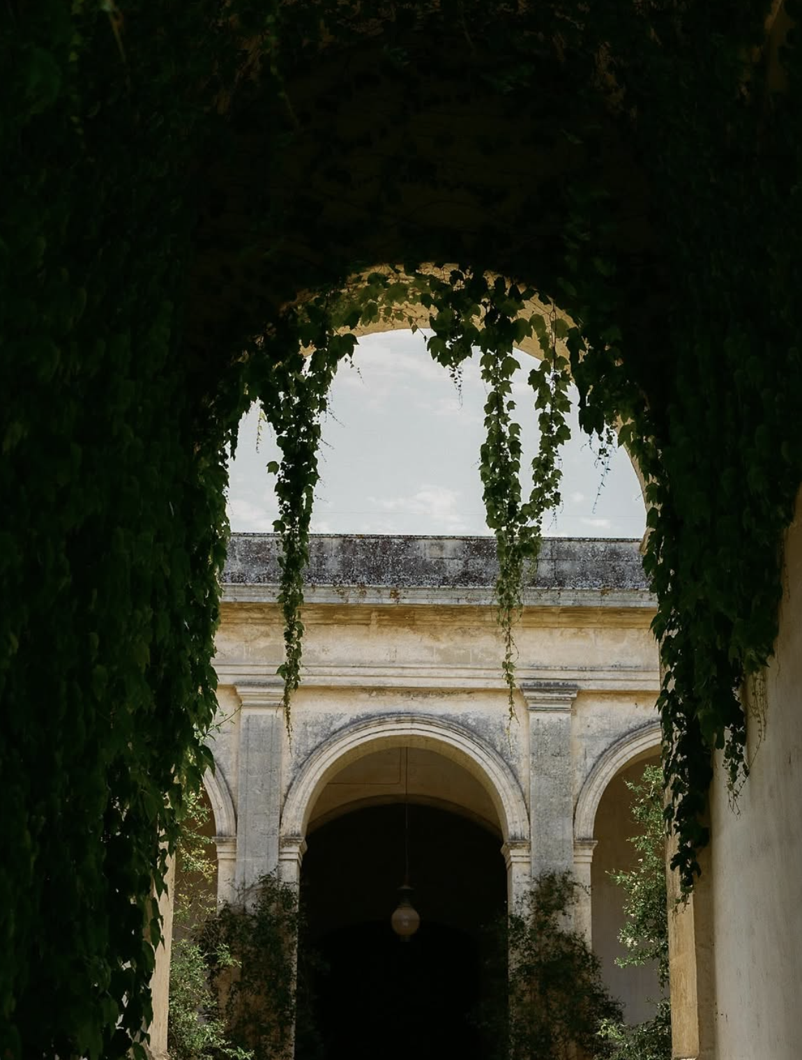 Screenshot 2025-11-30 at 4.35.31 PM.png