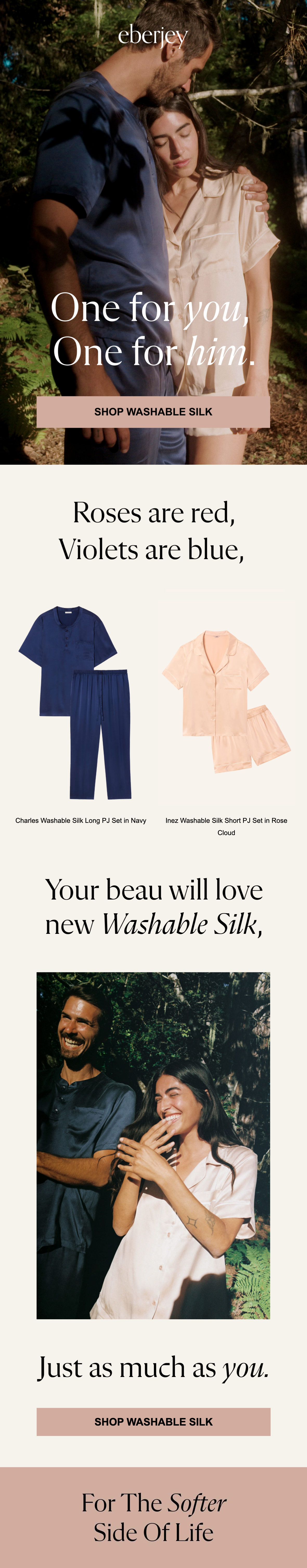 screencapture-milled-eberjey-new-washable-silk-for-everybody-pKIa-hWhRZIpUHoE-2024-09-19-13_20_57.png