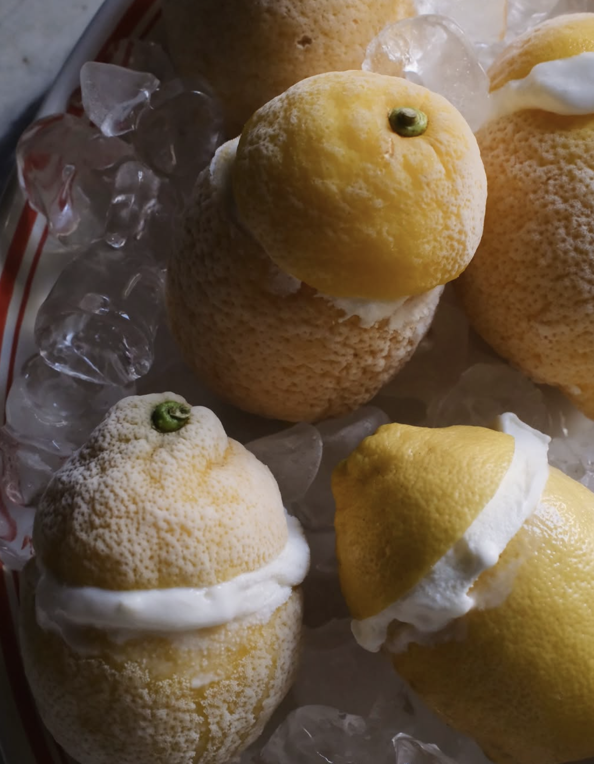 Screenshot 2025-11-30 at 4.17.52 PM.png