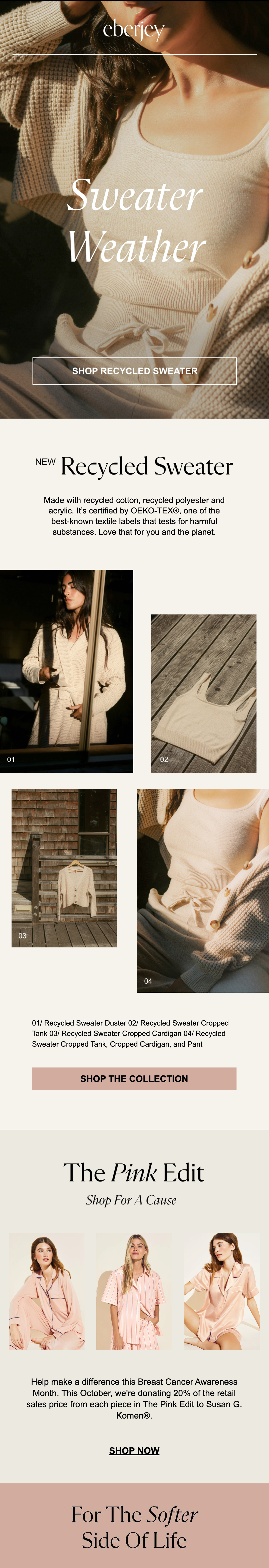 screencapture-milled-eberjey-just-launched-recycled-sweater-1pnKntCbup8ngiQo-2024-09-19-13_23_44.png