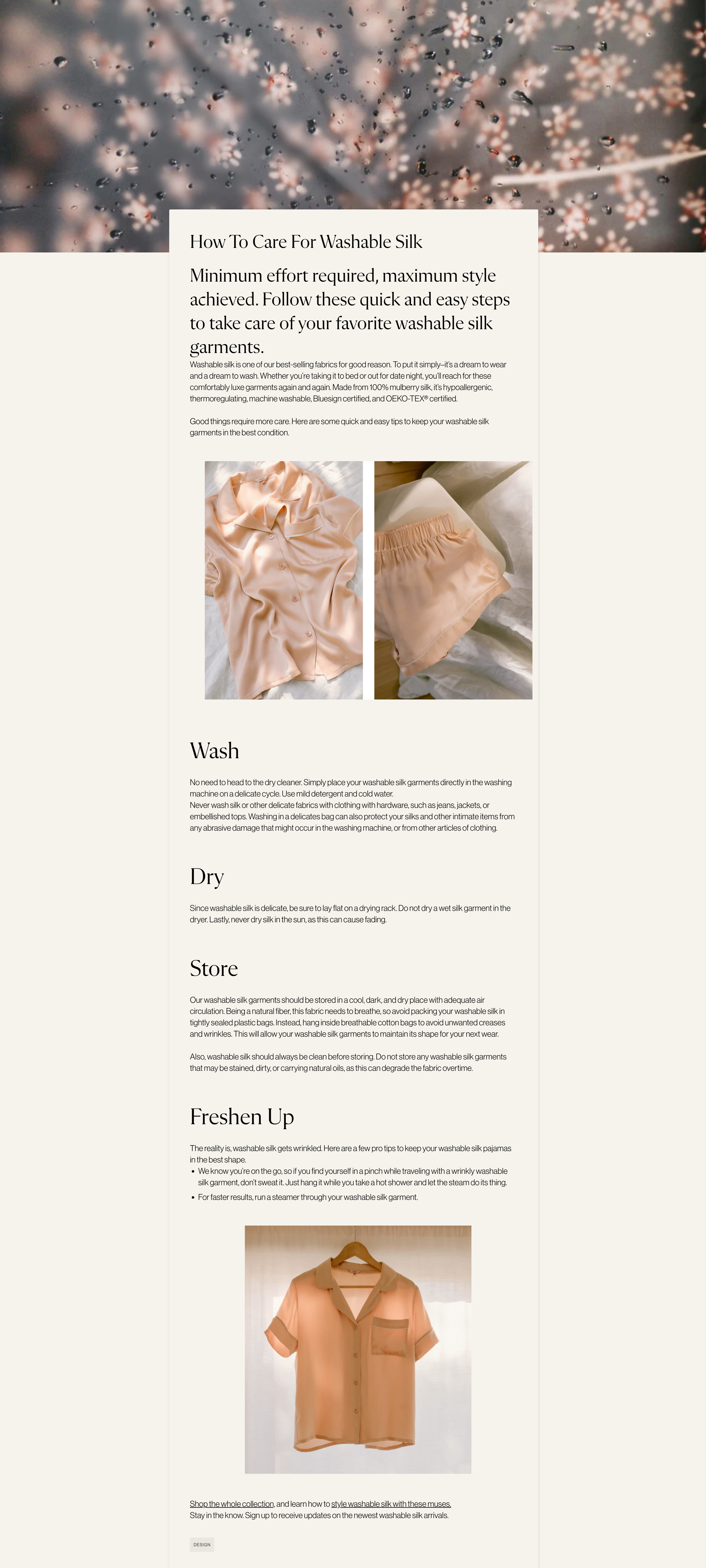 screencapture-eberjey-blogs-journal-how-to-care-for-washable-silk-2024-09-19-16_19_16.png