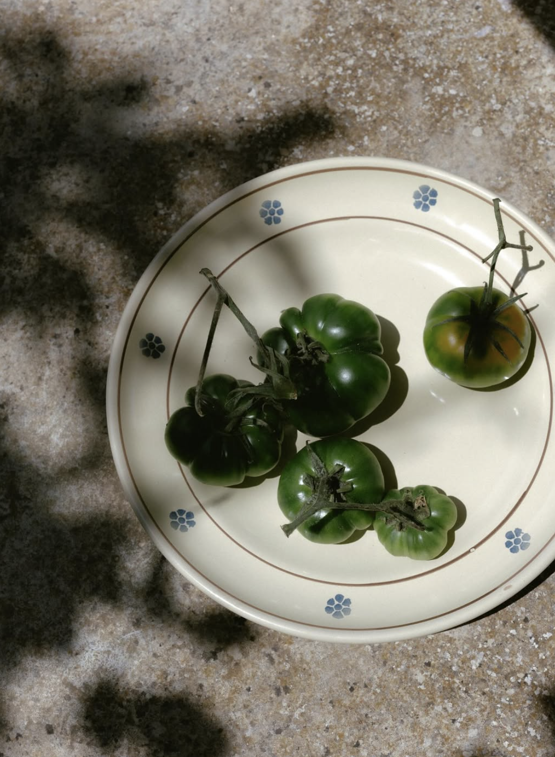 Screenshot 2025-11-30 at 4.19.17 PM.png