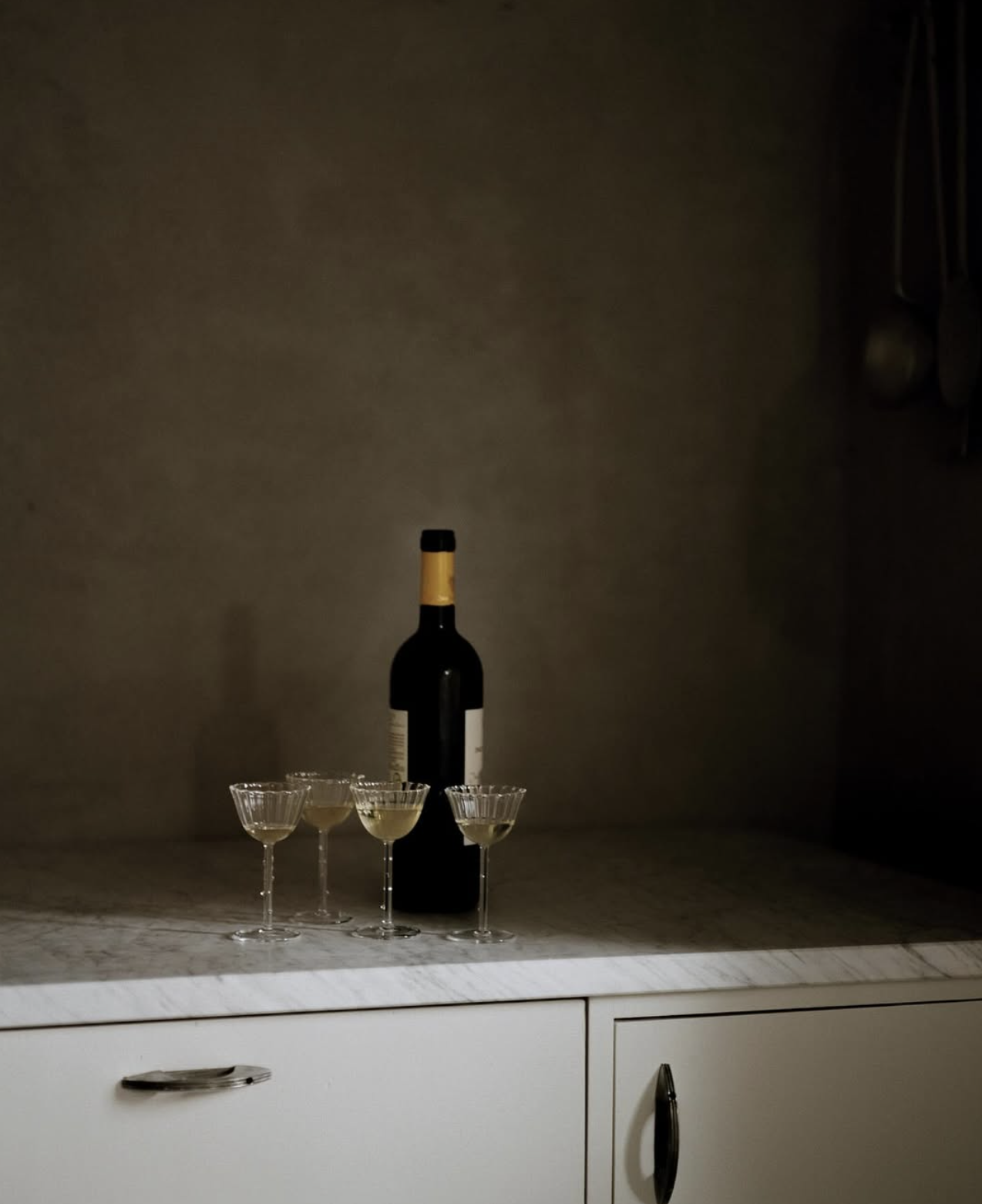 Screenshot 2025-11-30 at 4.16.13 PM.png