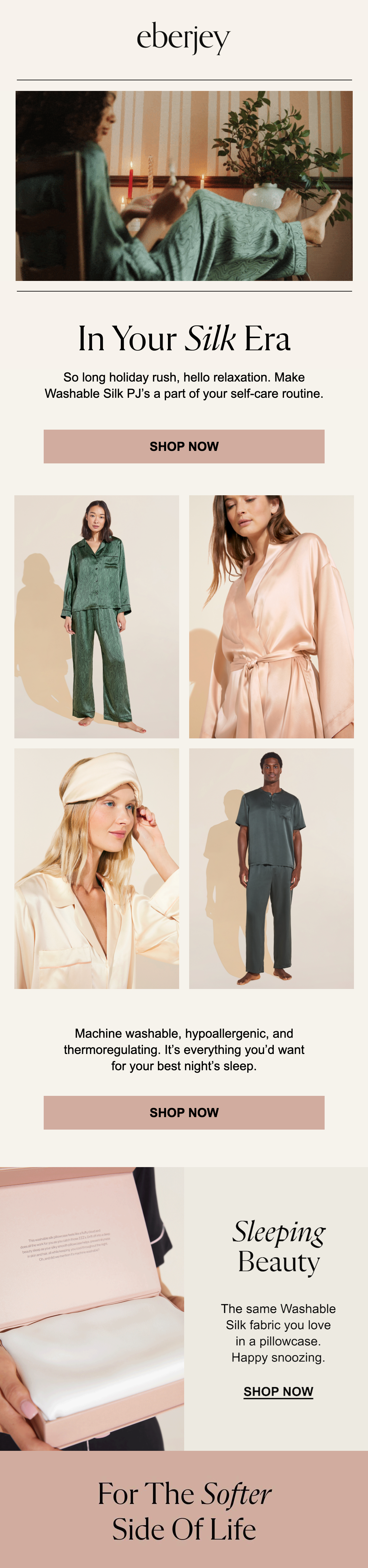screencapture-milled-eberjey-pamper-yourself-in-washable-silk-akU5OQSS05zSI1I3-2024-09-19-14_27_46.png