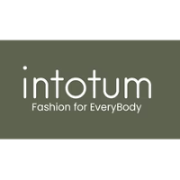 Intotum Fashion For Everyone
