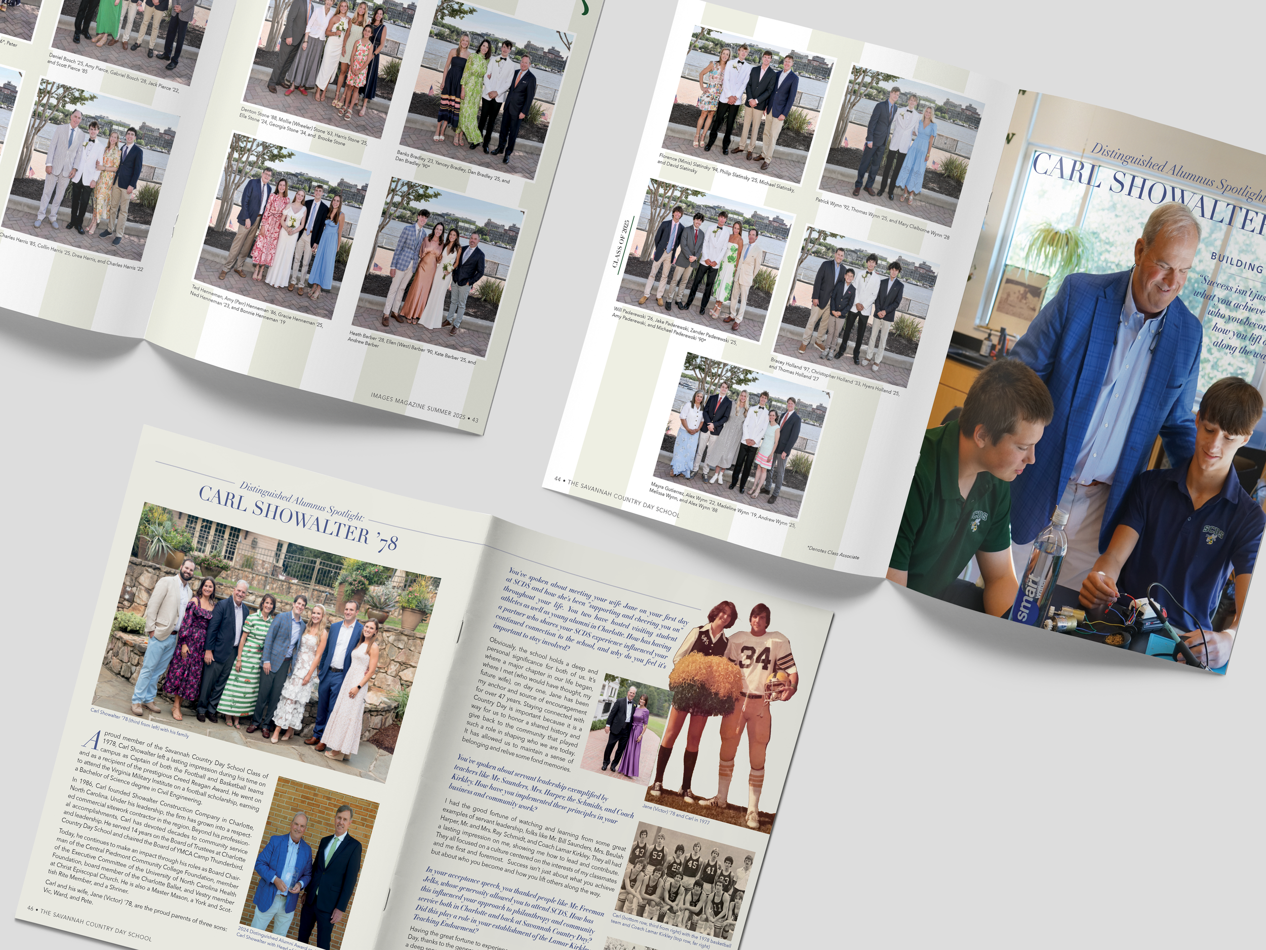 IMAGES S25 MOCKUPS2.PNG