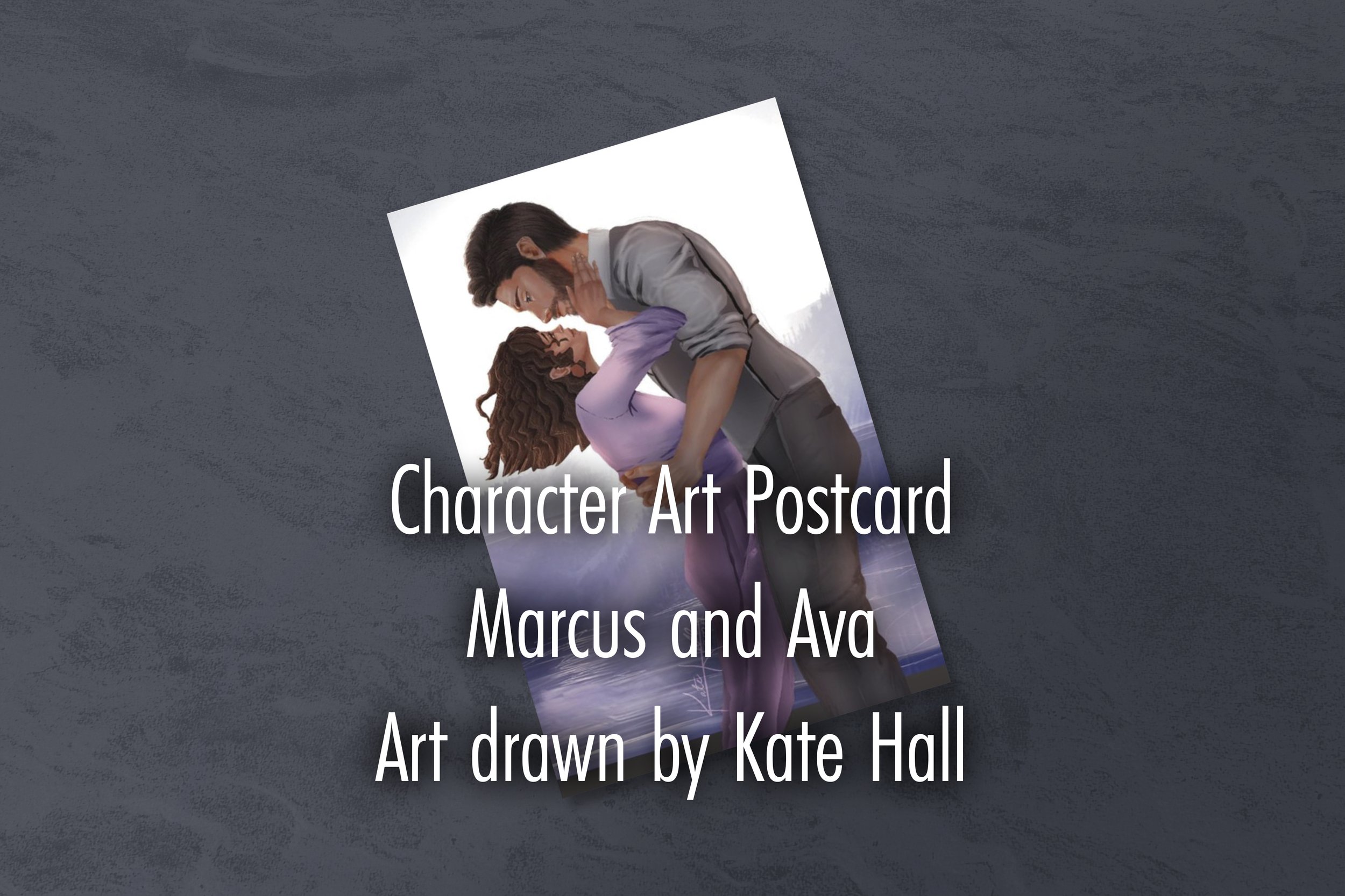 marcus and ava preview.jpg