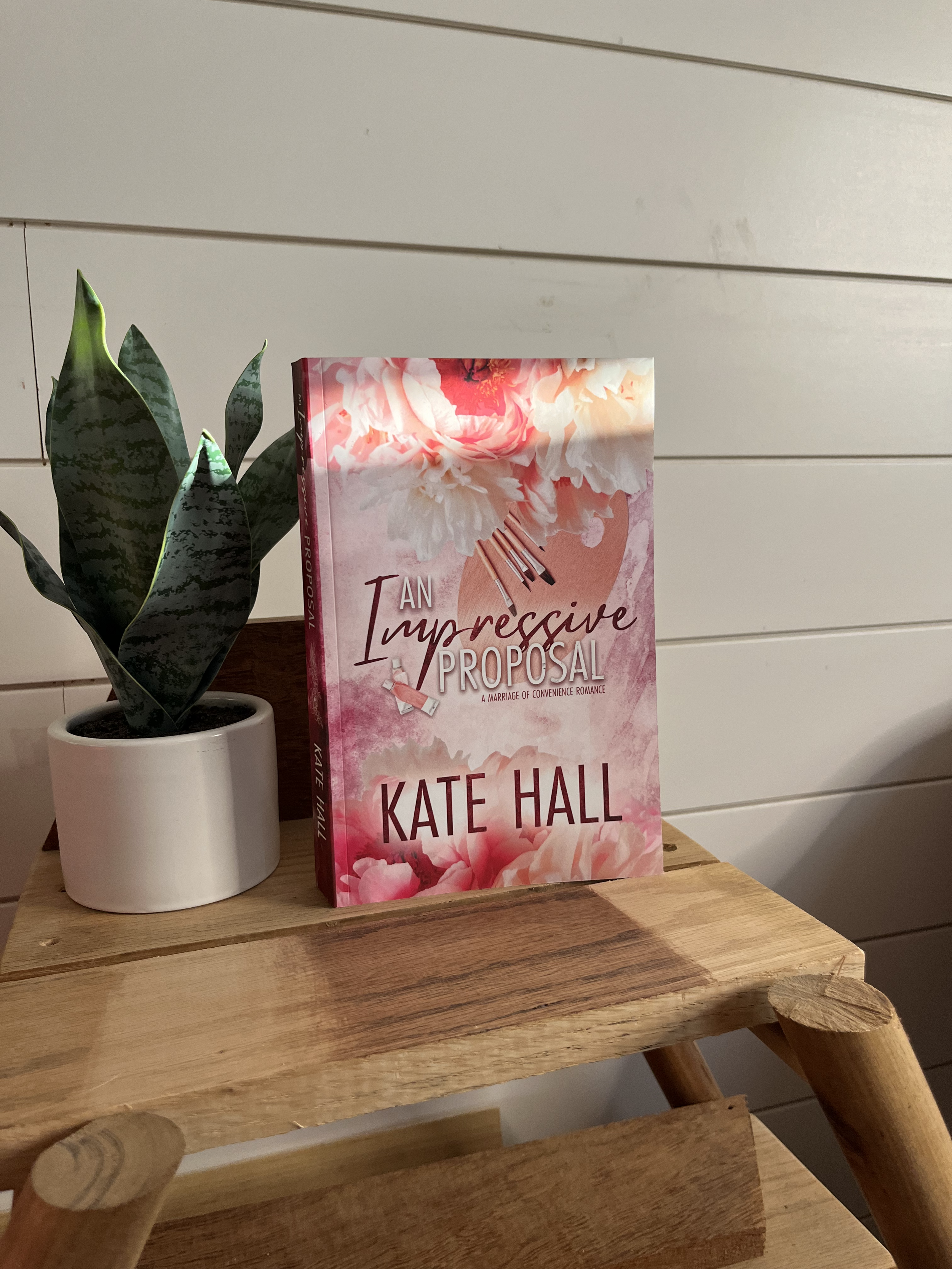 an impressive proposal paperback.png