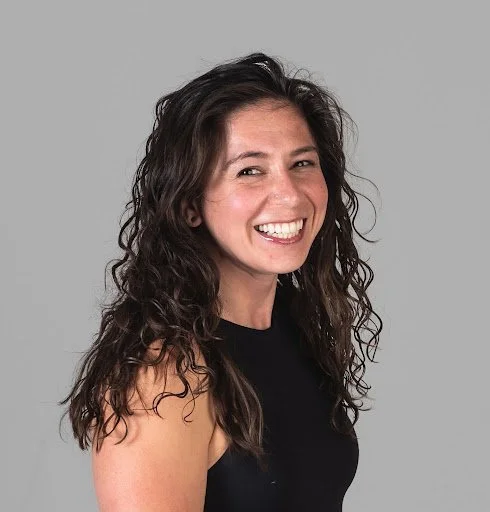 Allison Rebecca Penn