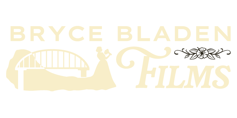 brycebladenweddingfilms