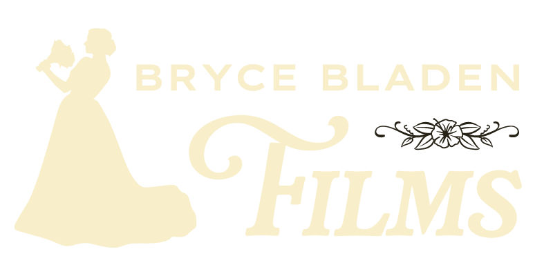 brycebladenweddingfilms