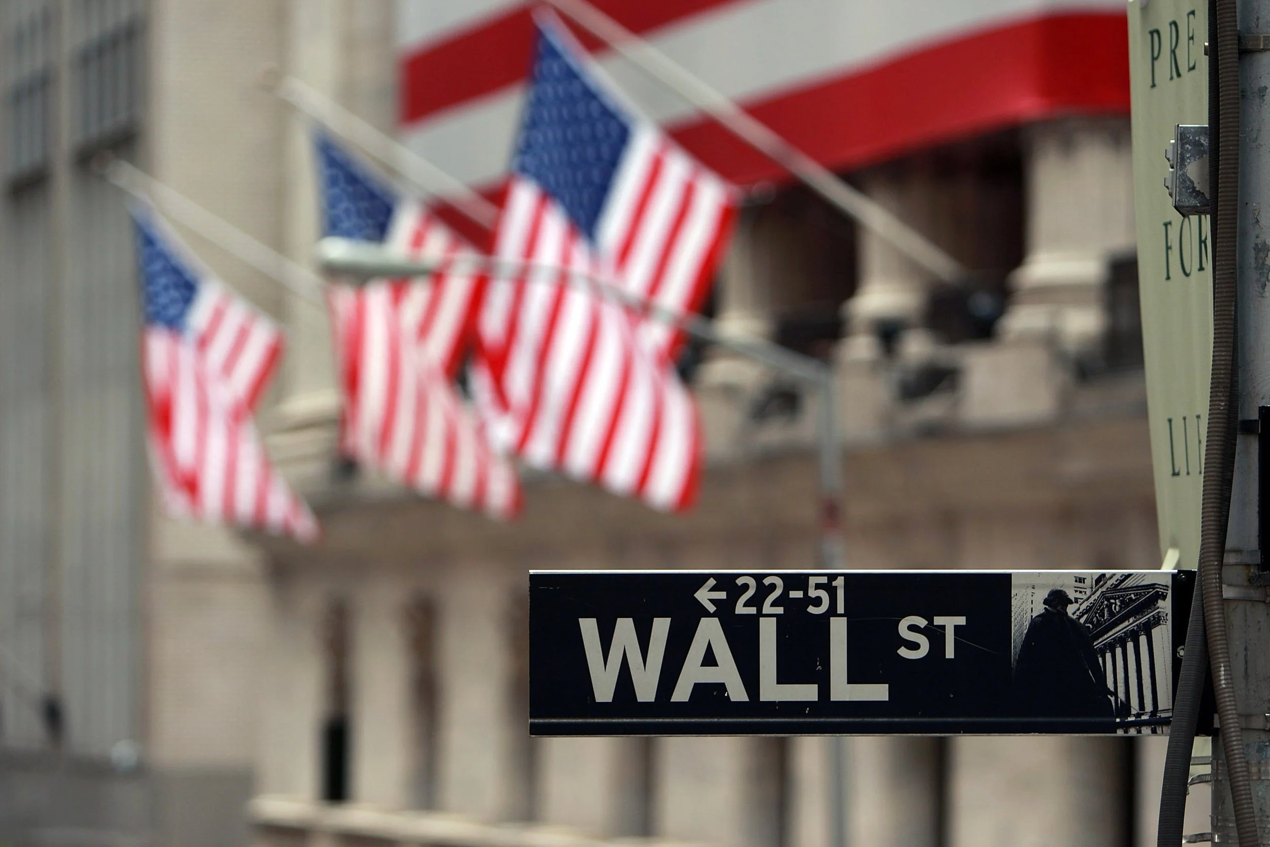 The SEC's Decision Not to Seek 5th Circuit Review: Implications for Institutional Investors in Private Equity