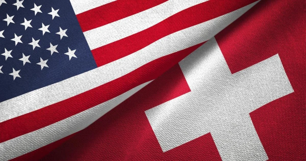 Restructurings Involving IP: U.S. and Swiss Tax Considerations