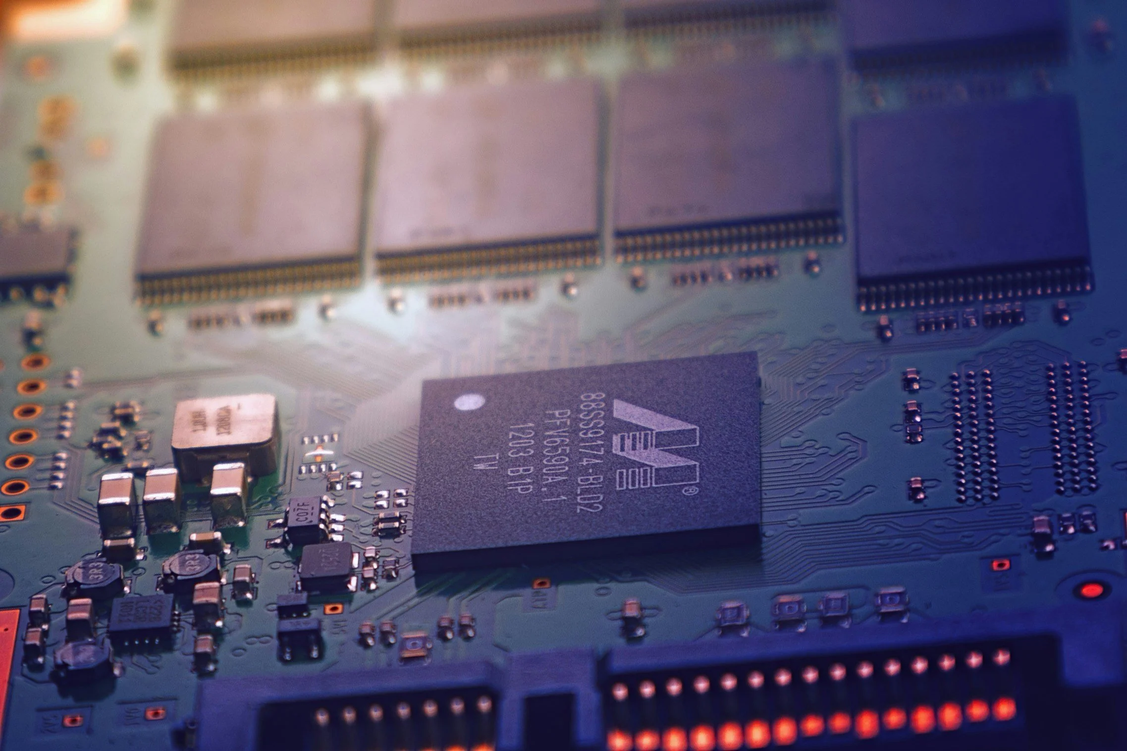 Choice of Entity for Technology Companies: Navigating Cross-Border Considerations