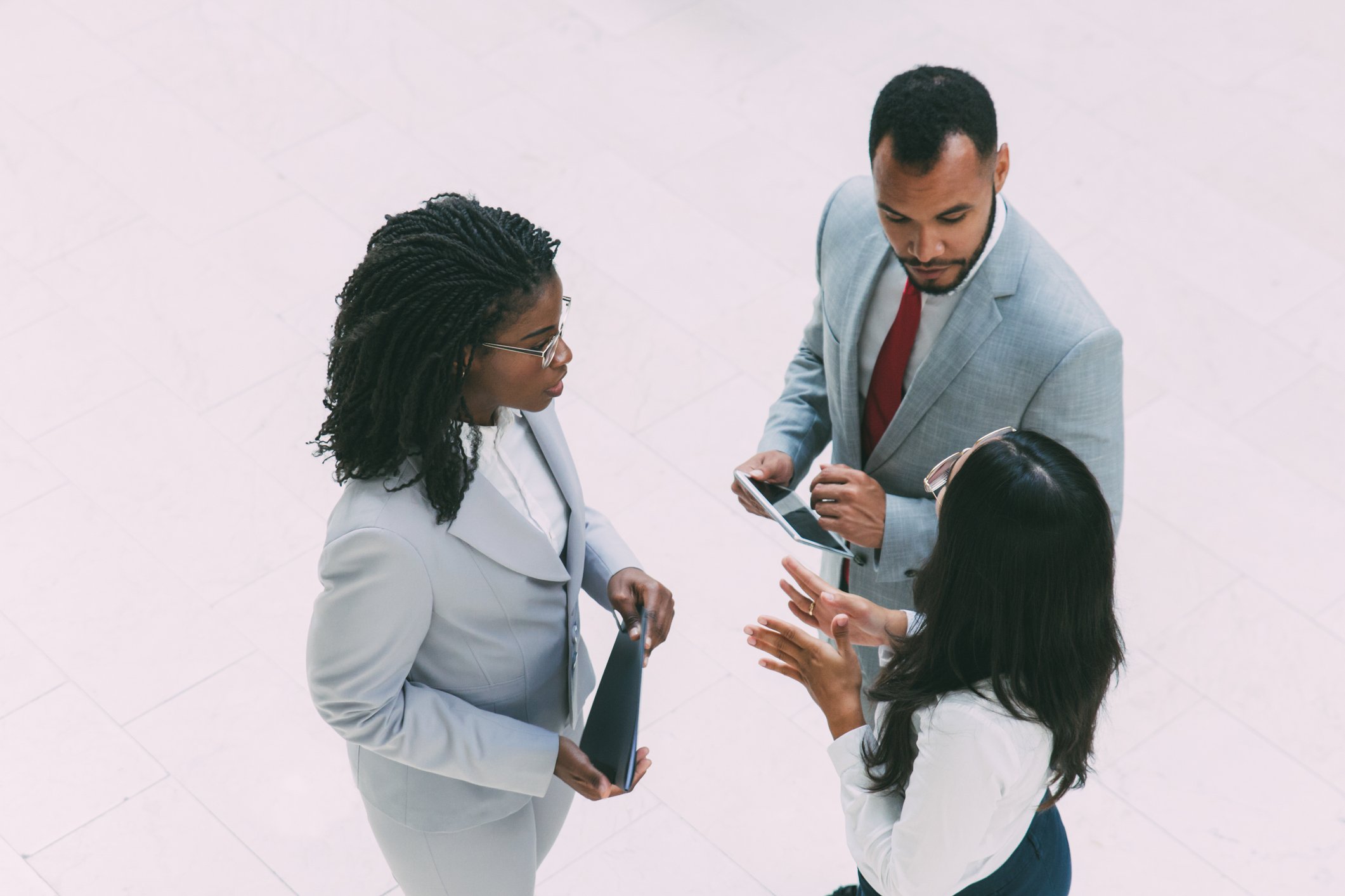 Active Limited Partners: Key Tax Implications and What Institutional Investors Need to Know