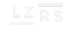 Investment &amp; Tax Law |  Lazarus