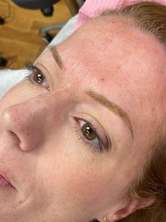 IMG_0149.jpg