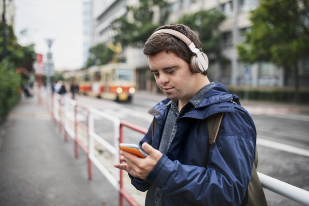Here’s What Young People Say Their Parents Don’t Know
