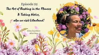 Episode 52