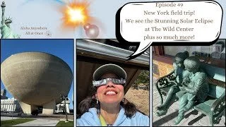 Episode 49