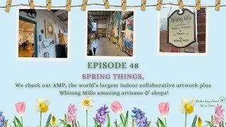 Episode 48