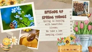 Episode 47