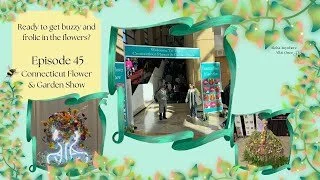 Episode 45