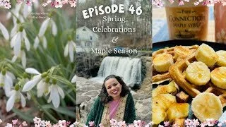 Episode 46