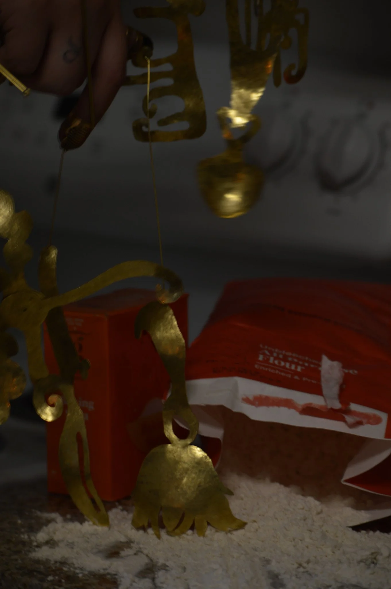detail-2 2.jpg