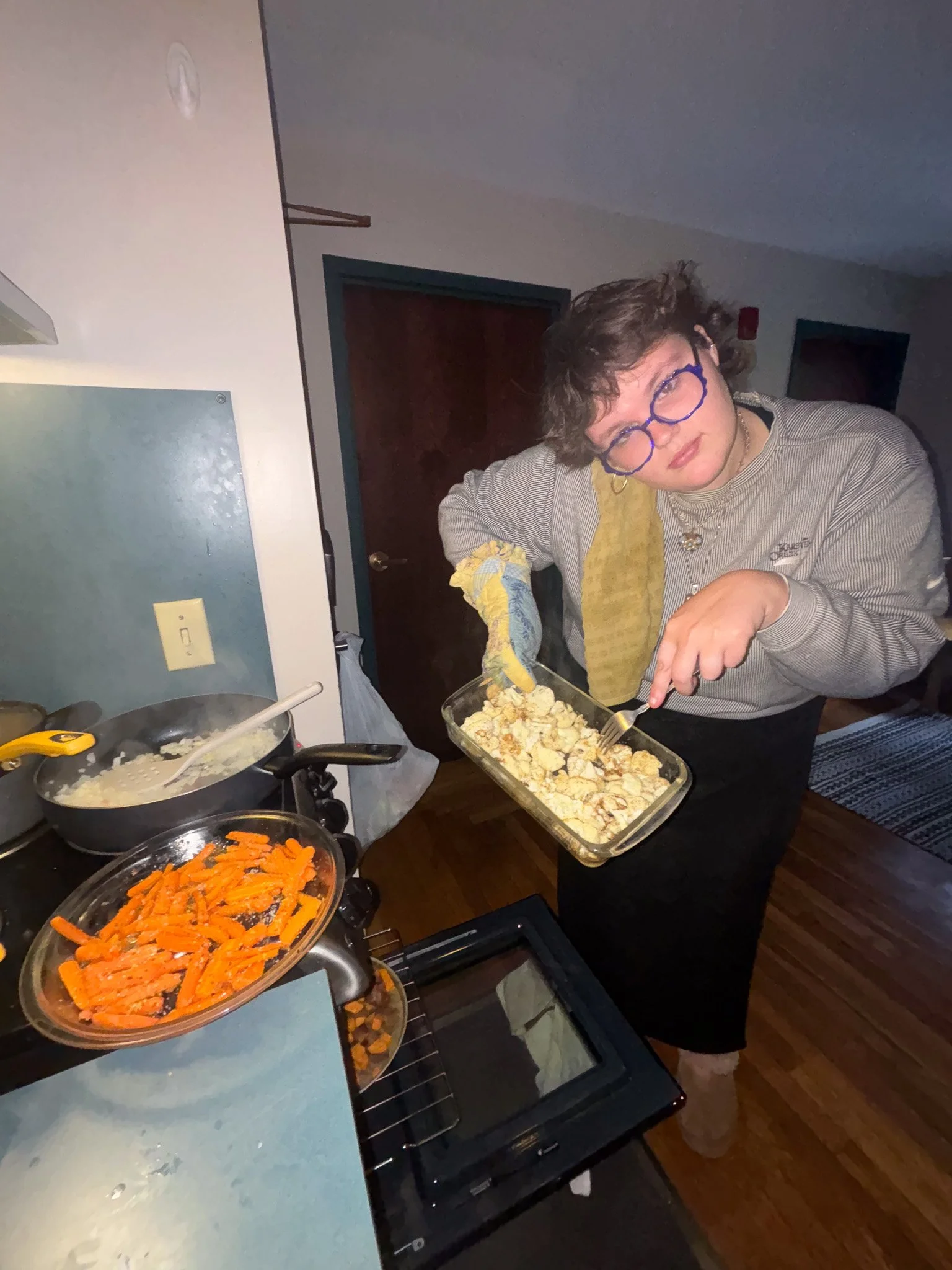 IMG_1959 2.jpg