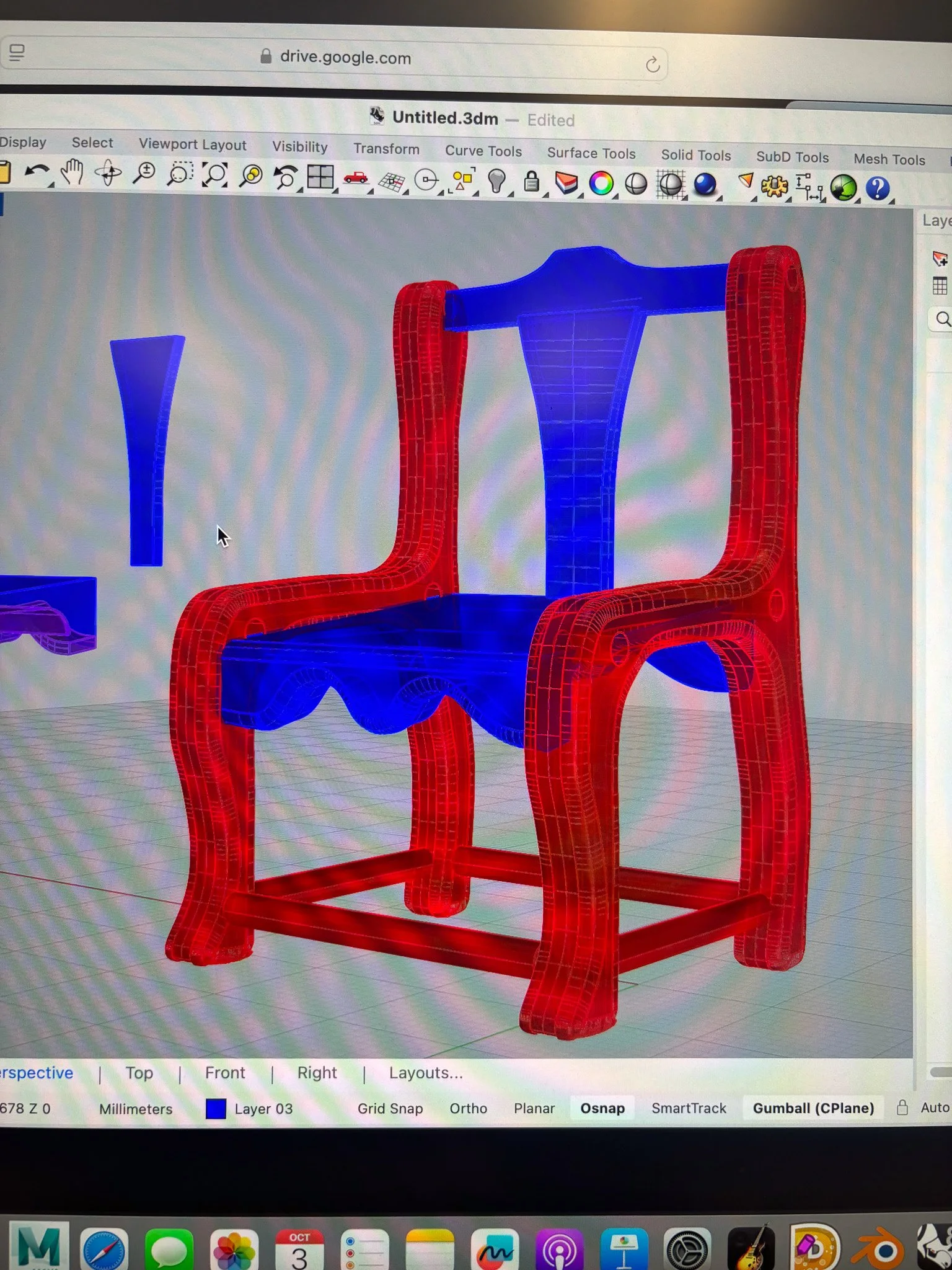 IMG_2510 2.jpg