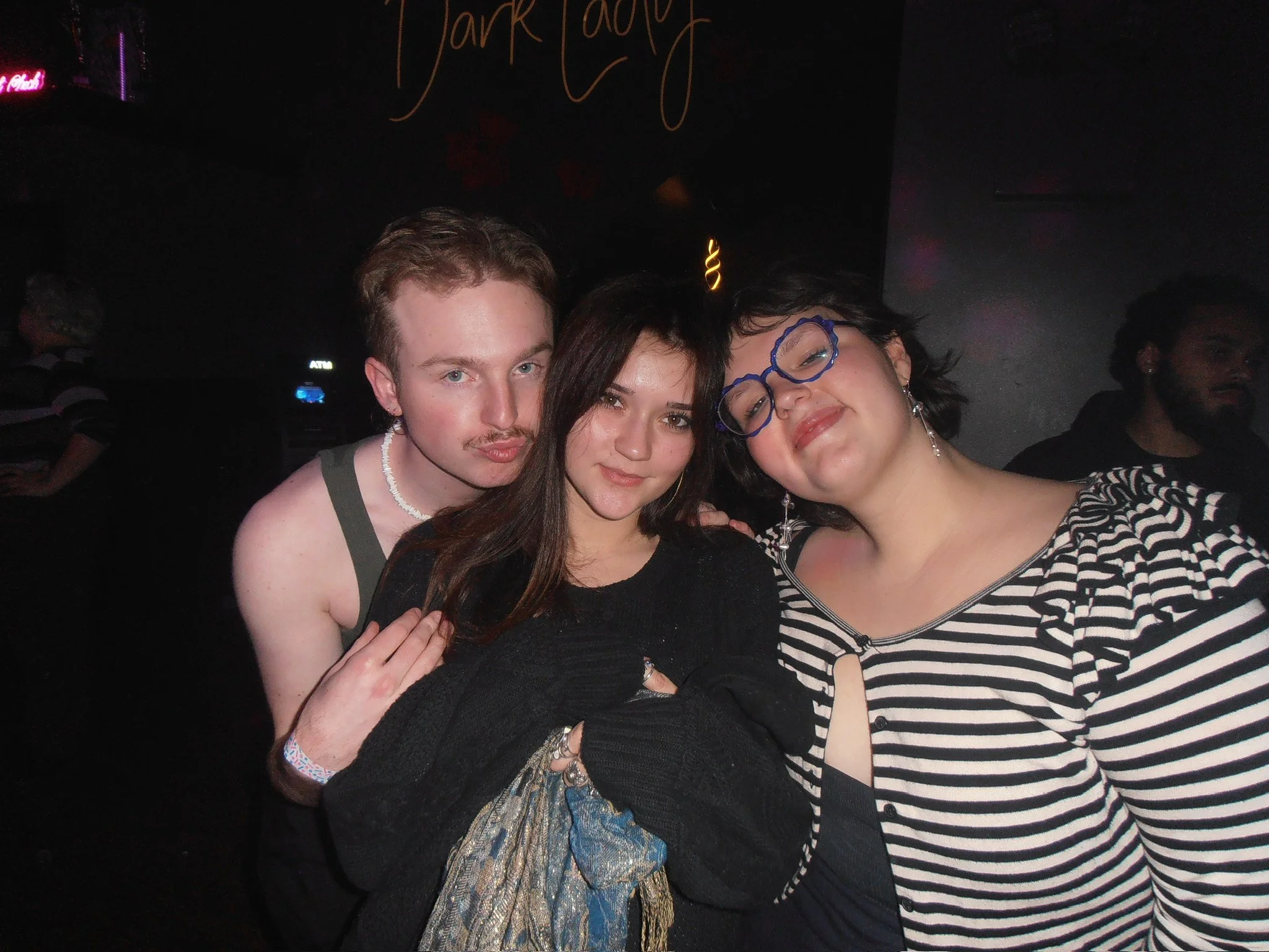 P1110085.jpg