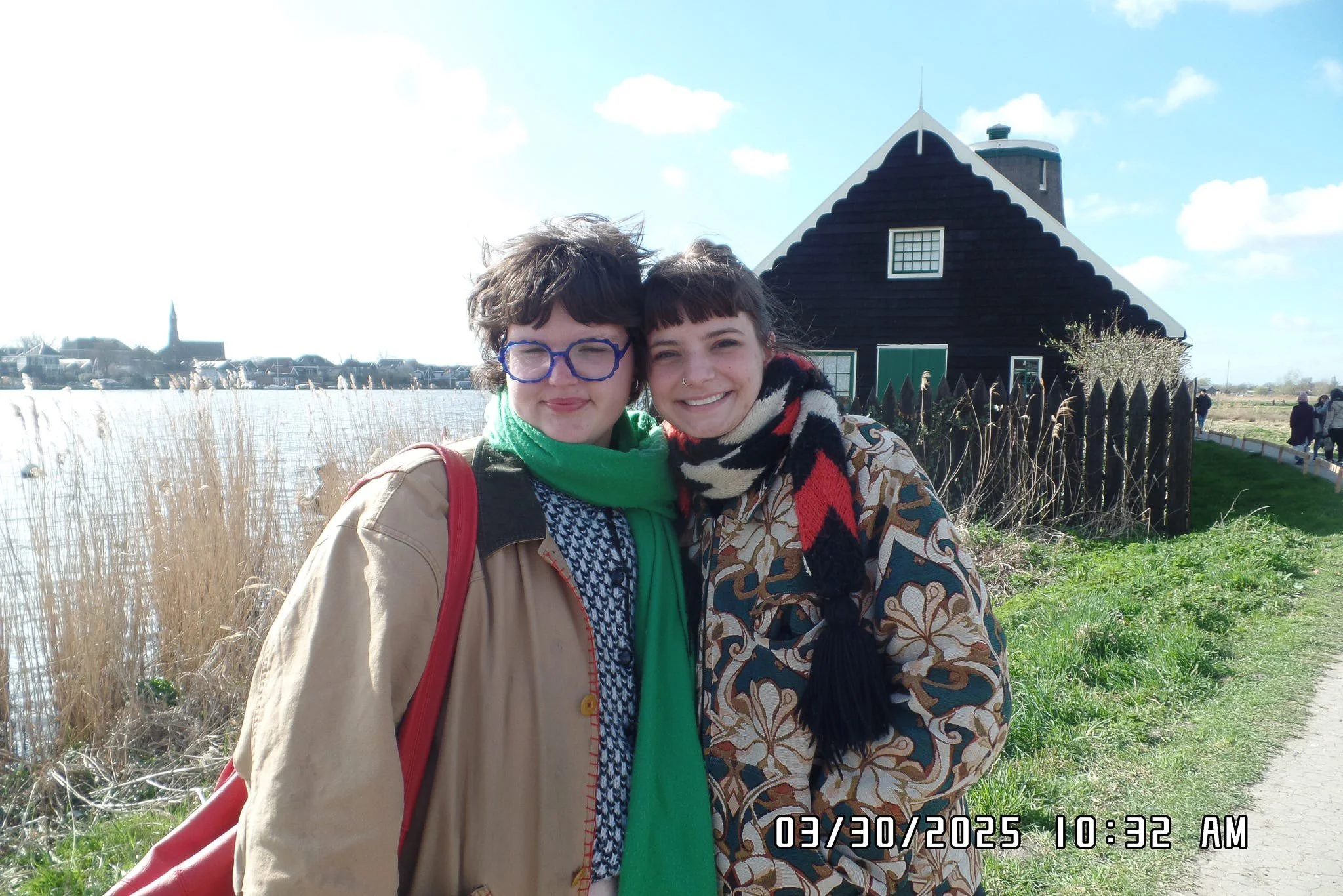 20250402_142132_86BD9A 2.jpg