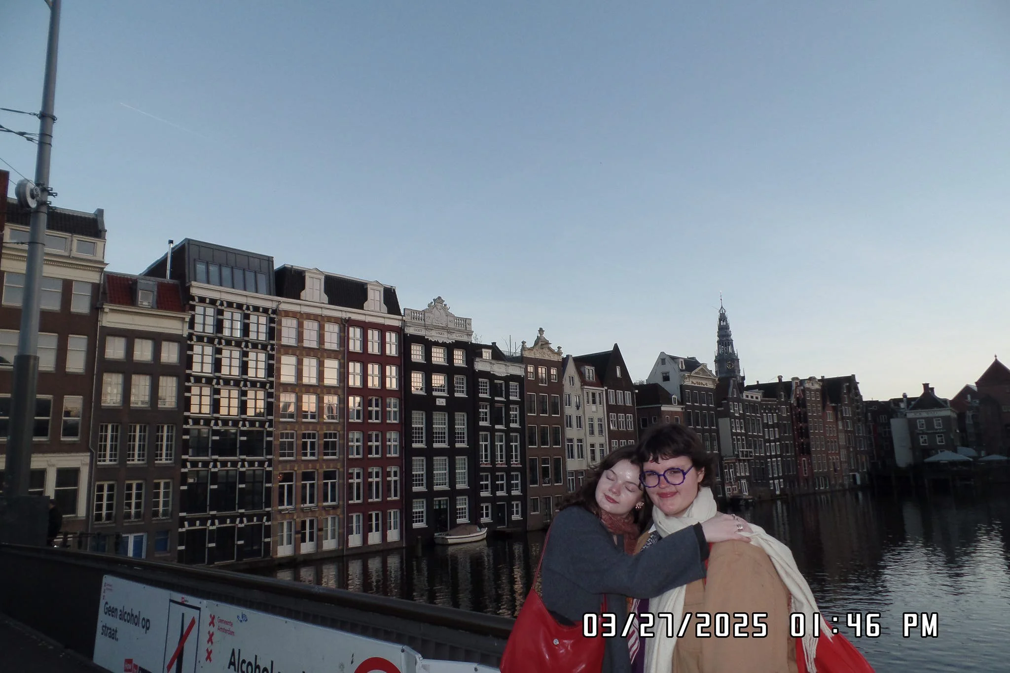 20250402_142635_84B4CA 2.jpg