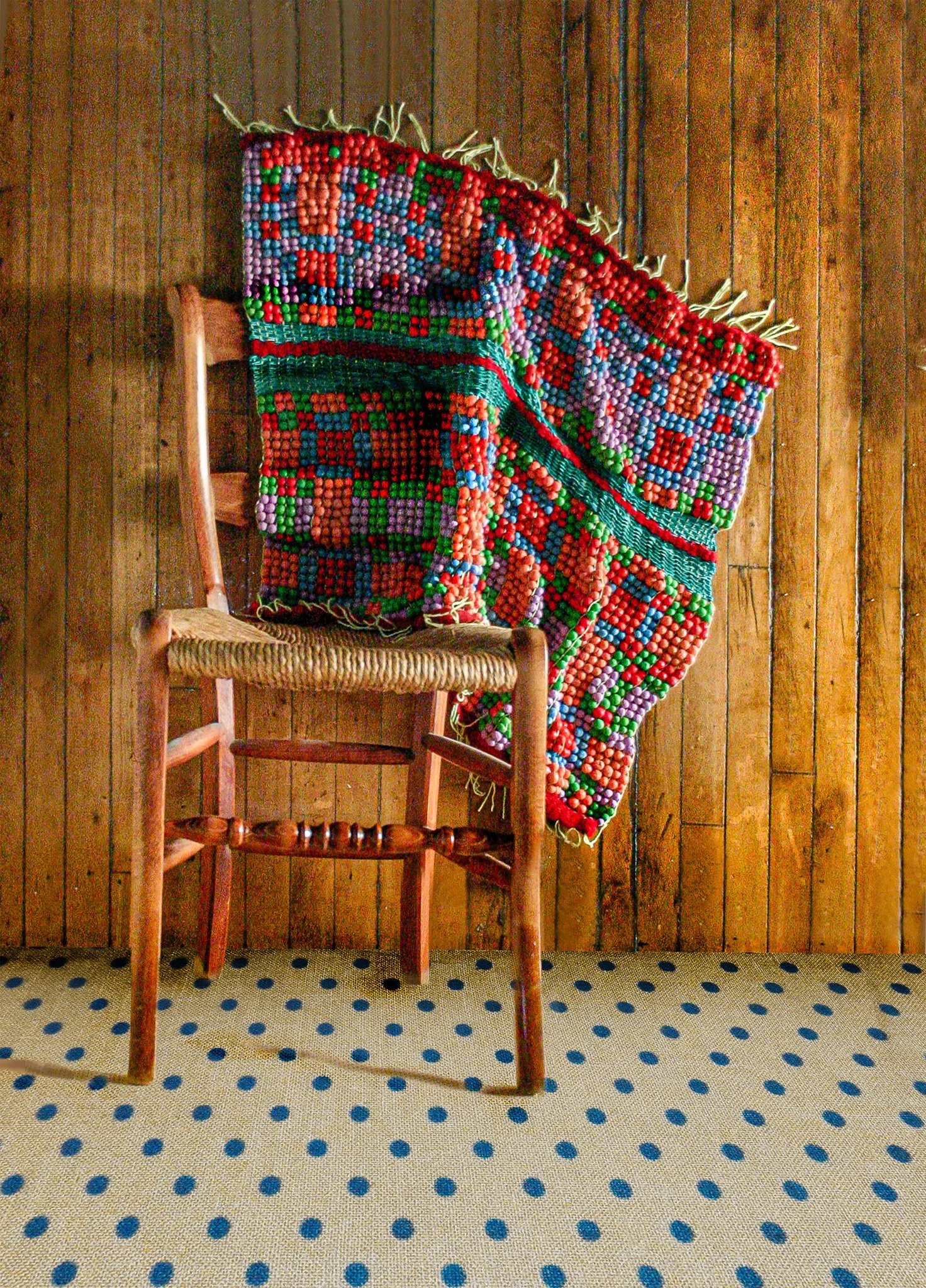RestingCloth.jpg