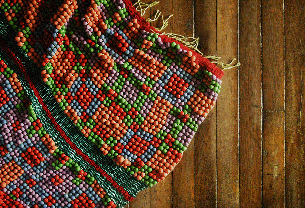 Beads.png