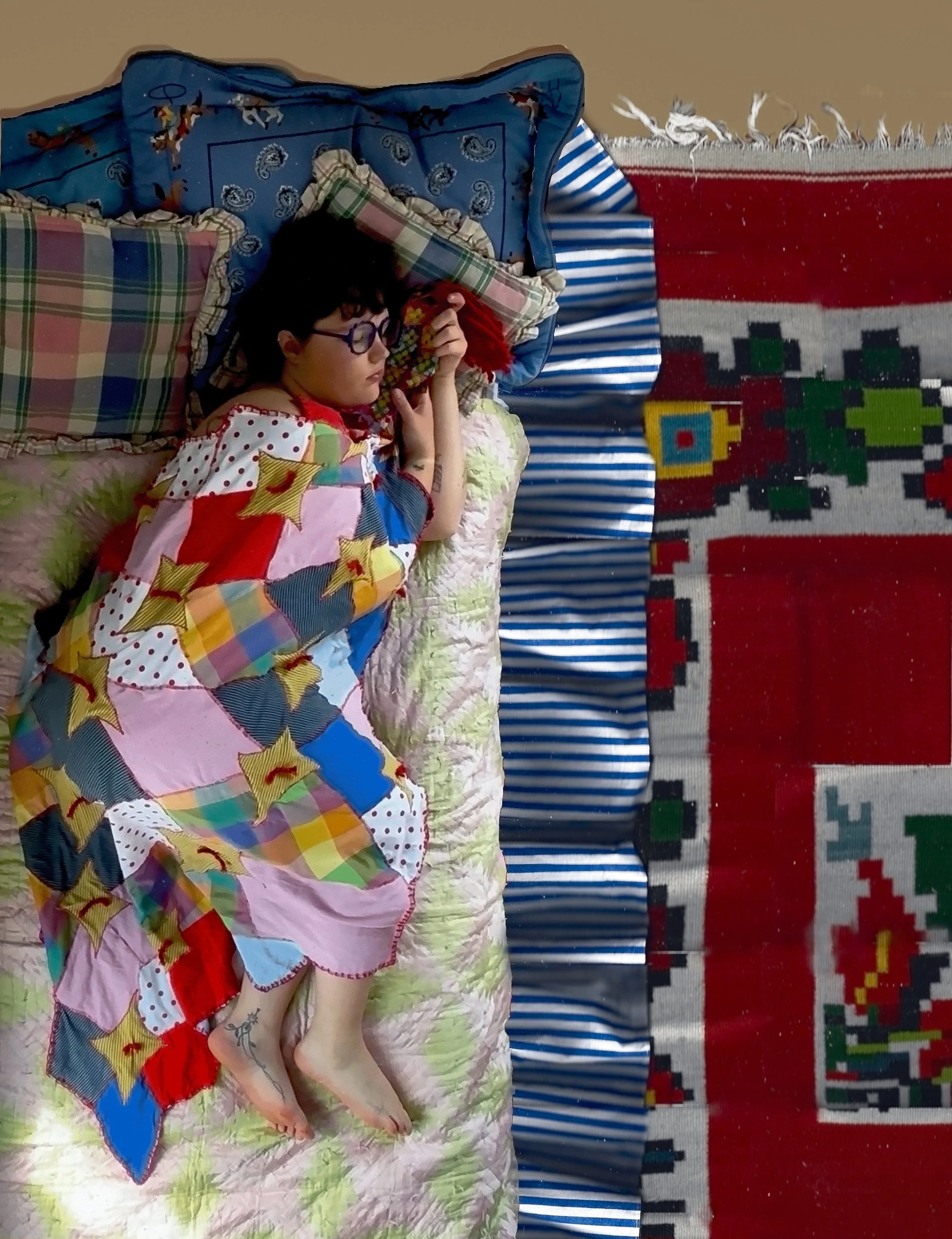 PrintFinalHandQuilt.jpg