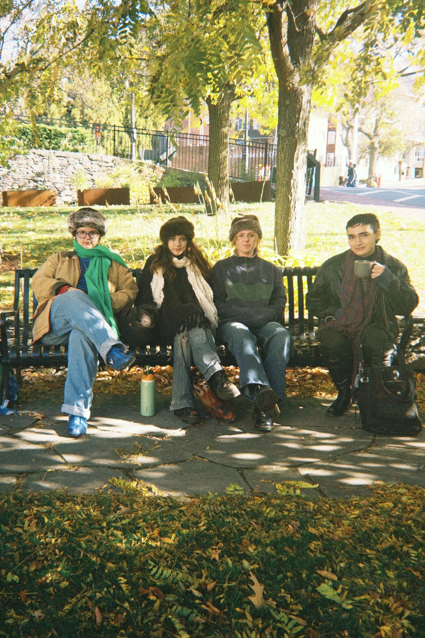 fqs 2025-11-02 111459.850.jpg