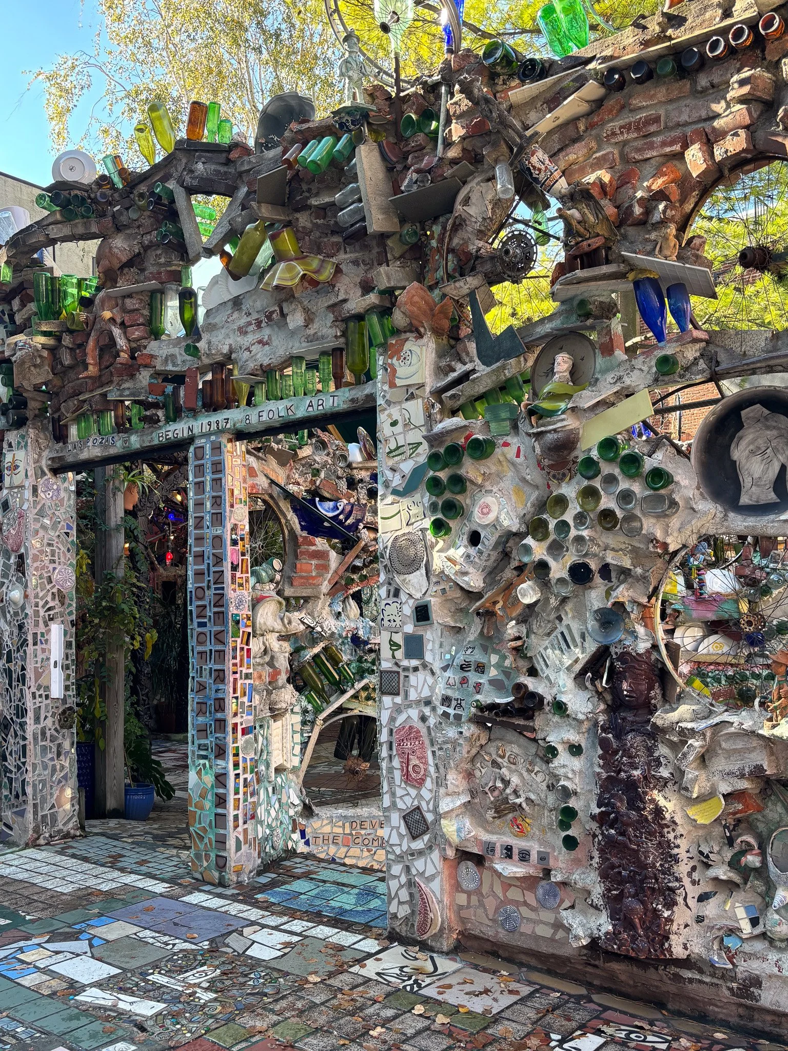 IMG_5919 2.jpg
