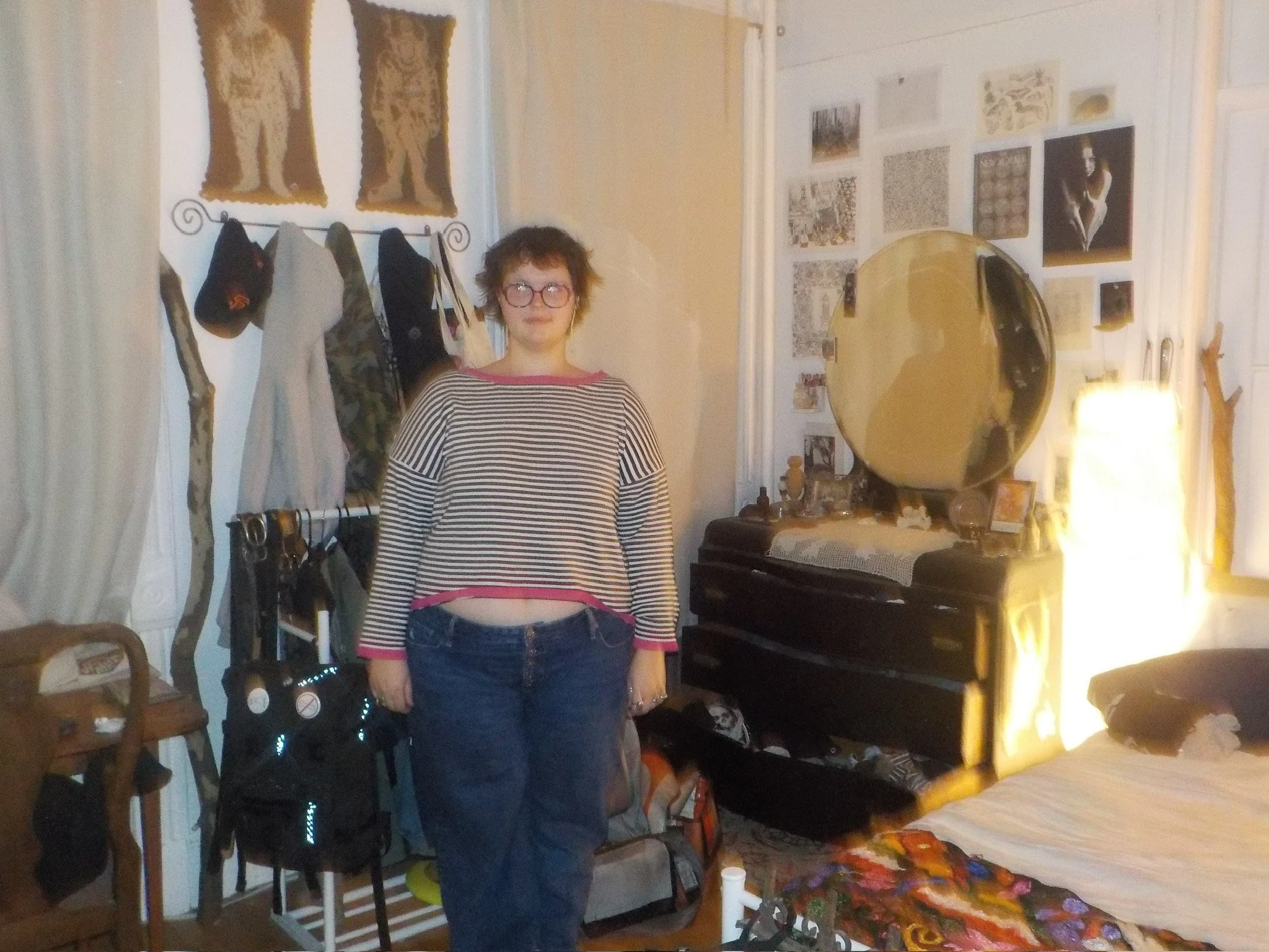 DSCN0500.jpg