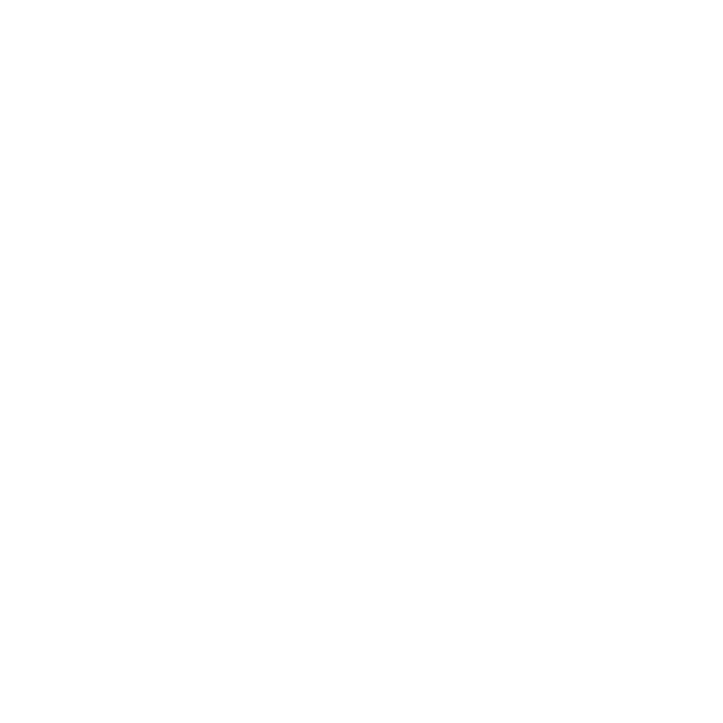 Icon of a location marker with a paw print inside.